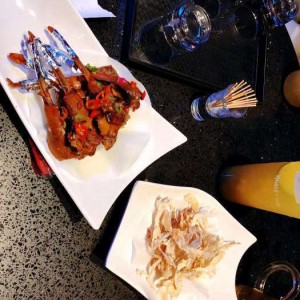 探索杭州唐元KTV消费指南：价格、服务及体验全解析