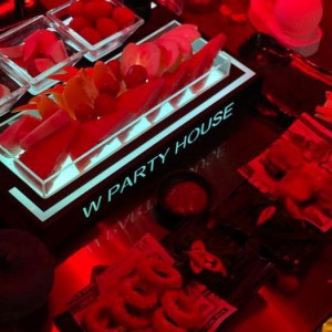 杭州热门夜场·顶级娱乐KTV体验