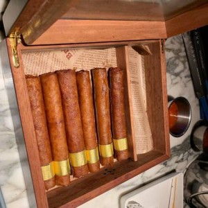 杭州顶级奢华KTV：尊享最高规格娱乐盛宴