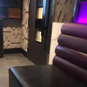 探索杭州高端娱乐场所：高台有吗KTV豪华体验揭秘