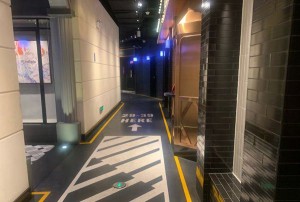 杭州江干区豪华KTV包厢在线预订服务