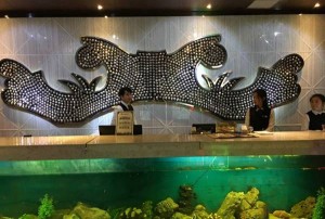 杭州西湖畔豪华KTV畅享天籁之音