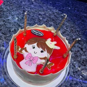 杭州浪漫约会KTV：情歌私享，浪漫氛围升级