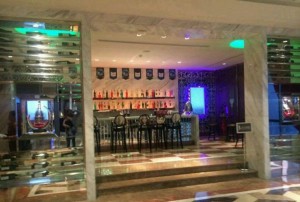 杭州天玺KTV：豪华体验与卓越服务的深度探索