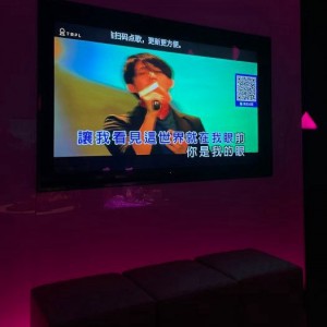 探索杭州顶级KTV会所隐藏地址：娱乐盛宴的私密指南