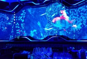 杭州KTV行业最新解禁方案与运营调整全解析