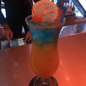 杭州帝王宫馆高端KTV预订热线及娱乐体验指南