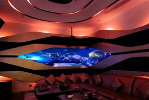 杭州必游景点周边精品酒店推荐指南