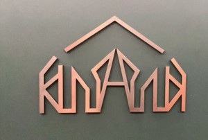 杭州水晶湾KTV娱乐消费指南：人均价格及体验揭秘