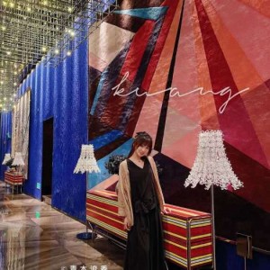 销售模式和营销方法酒（革新销售模式与营销艺术：酒品的策略性推广）