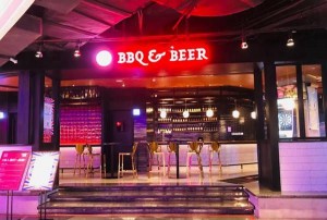 杭州解放路KTV超值团购：尽享欢唱盛宴最低价格