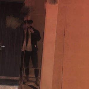 杭州余杭翁梅豪华KTV娱乐新体验