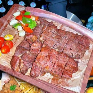 杭州花都KTV营业时间揭秘：每日几点开门迎客？