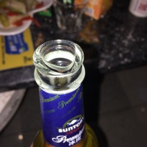 杭州紫金花路豪华KTV：尽享音乐盛宴与奢华体验