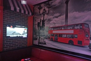 杭州盛世KTV：尽享奢华音律，唱出你的无限精彩