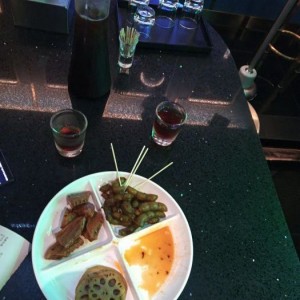 杭州下沙经济实惠KTV娱乐新体验