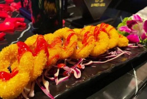 杭州顶级自助KTV娱乐新体验