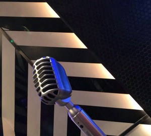 杭州野场KTV：城市隐秘角落的欢聚盛宴