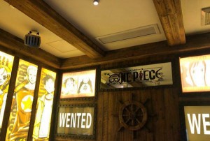 杭州余杭凤凰雅岸豪华KTV娱乐新体验