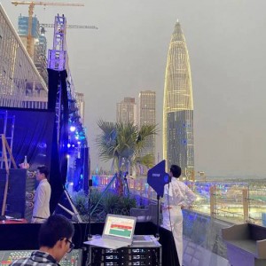 杭州夜生活新选择：超值KTV团购狂欢夜