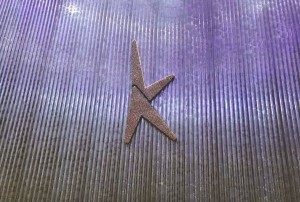 杭州星光大道KTV：璀璨娱乐新地标，尽享高端音乐盛宴