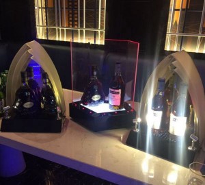 杭州玺阁娱乐KTV：尊享奢华唱享，尽在高品质音乐之旅