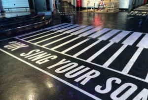 杭州英皇KTV管家服务体验与评价