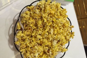 杭州张诗已百瑞高端KTV娱乐新体验