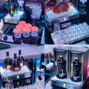 杭州性价比最高，超实惠会所KTV推荐