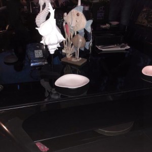 杭州精选酒店住宿指南：品味江南水乡风情