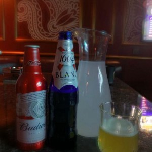 杭州616KTV：尽享高端娱乐，点亮璀璨夜生活