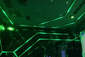 董酒销售话术（董酒销售策略与沟通艺术）