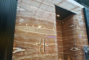 杭州拱墅糖果KTV：尽享甜蜜旋律的娱乐新天地