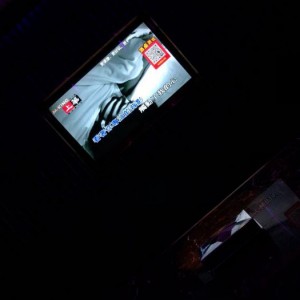 杭州IN11 Party KTV：娱乐新地标，派对体验如何？