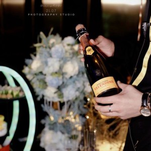 探索UNO杭州KTV：城市娱乐新地标