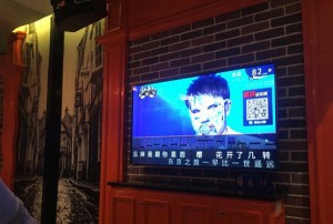 杭州音浪KTV娱乐有限公司：尽享高端音乐盛宴，打造都市娱乐新地标