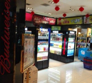 探索杭州：天鹅湖KTV娱乐场所概览