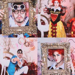 杭州希尔顿豪华KTV：尊享云端娱乐盛宴