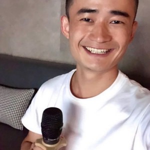 杭州IN11商务娱乐KTV尊享之夜