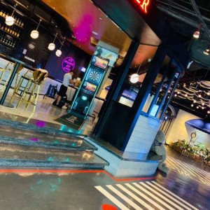 杭州萧山唐元KTV事件后续：警方调查与公众反响追踪