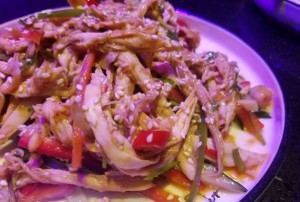 杭州浙商会周边高端商务娱乐KTV体验