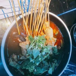 杭州江桥量贩KTV预订电话及娱乐指南