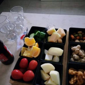 杭州游戏人间KTV：娱乐新境界，唱游梦幻之夜