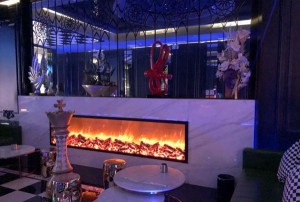 探索杭州城市隐秘小KTV：音乐与欢聚的私密空间