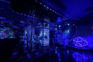 杭州专业KTV地毯深度清洗与保养服务推荐