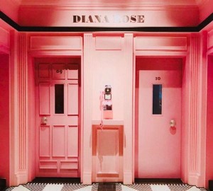 顶级酒销售话术有哪些（探索顶级酒水销售新策略：精准话术与高效沟通技巧）