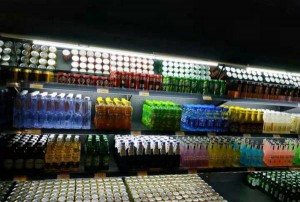 探索杭州余杭区顶级娱乐：十大豪华KTV榜单