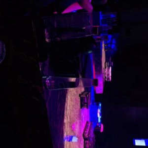 杭州西湖区娱乐场所全面关闭，KTV暂停营业