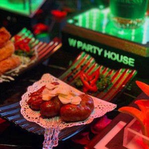 杭州夜生活探索：顶级KTV娱乐体验哪家强？