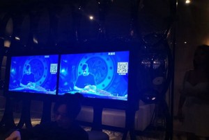 光瓶酒如何推销销售话术（光瓶酒：创新销售话术，解锁市场新魅力）